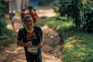 BIB: 
                            <button type="button" onclick="openModal(25274254)" class="btn btn-primary btn-sm float-right btn-popup" data-toggle="modal" data-target=".modal-high-quality">
                        <i class="fas fa-shopping-cart"></i> Add to Cart
                    </button>
                                            <button type="button" onclick="isThisMe(25274254, true)" class="btn btn-success btn-sm float-right btn-popup btn-isme hidden" data-toggle="tooltip" data-placement="bottom" title="นี่คือรูปของคุณใช่ไหม คลิกที่นี่เพื่อเอาเข้าอัลบั้ม">
                        <i class="fas fa-plus"></i> Add to album
                    </button>
                    <button type="button" onclick="isThisMe(25274254, false)" class="btn btn-warning btn-sm float-right btn-popup btn-isnotme hidden">
                        <i class="fas fa-ban"></i> Remove from album
                    </button>